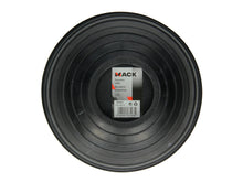 Mack plaasterbol 1,3l rubber