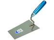 Jung plaastertruweel 18cm inox