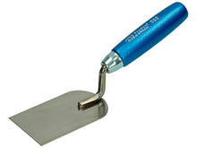 Jung plaastertruweel 6cm