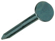 Mack plafondnagels 2,0x25 mm 250g