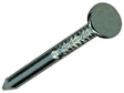 Mack plafondnagels 2x25 mm 1kg