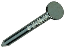 Mack plafondnagels 2x25 mm 1kg