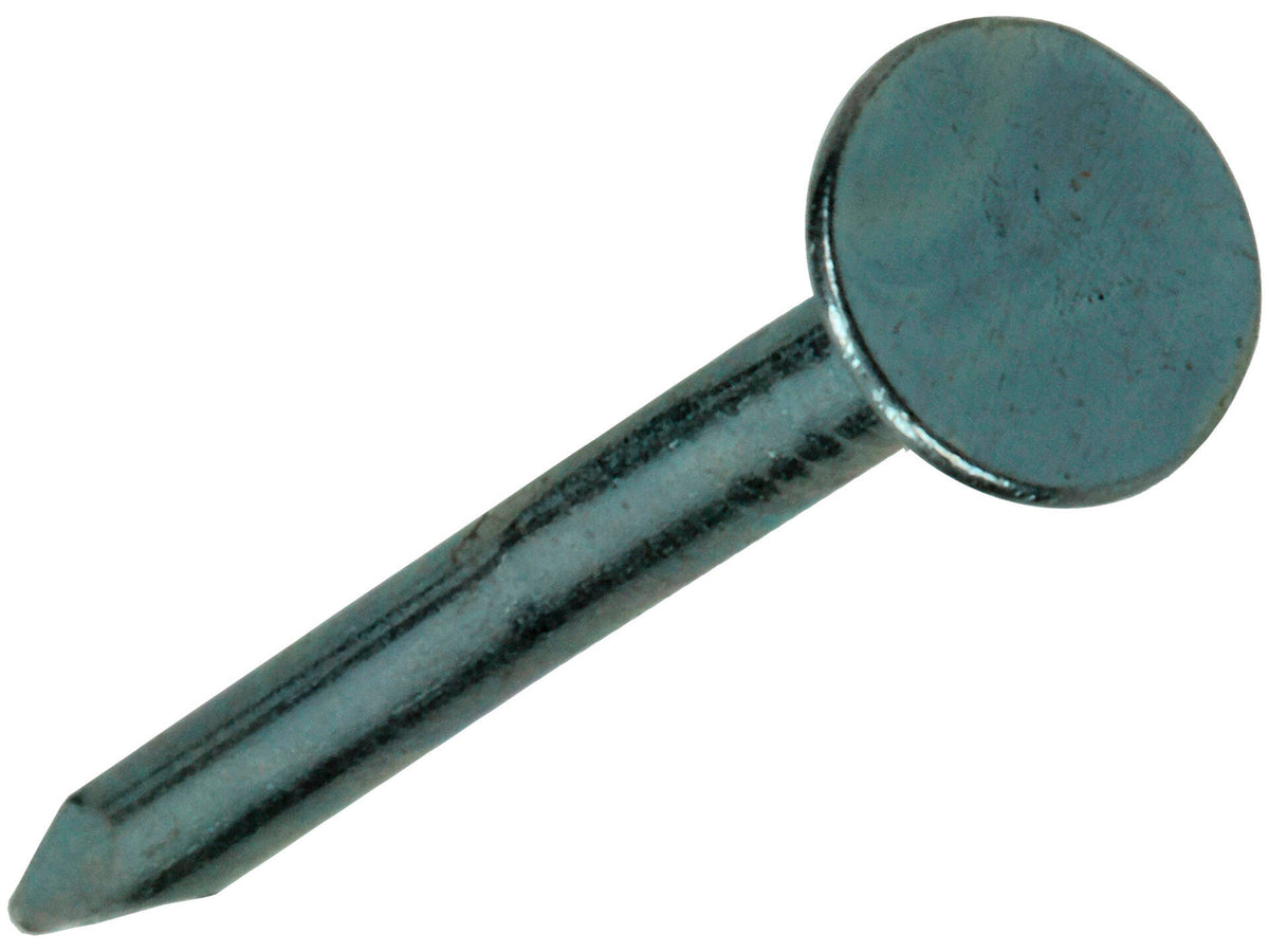 Mack plafondnagels 2x25 mm 90g