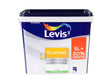 Levis plafondverf extra mat 6l wit