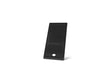 Barbecook plaque de plancha 43x21 cm fonte