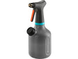 Gardena plantenspuit 1l