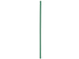 Nature plantenstok 120cm 11mm groen