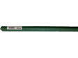 Nature tuteur 240cm 16mm vert
