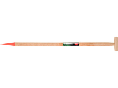 Polet plantstok T 90cm