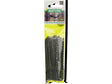 Nature plastiband 70x11,5 cm 70 stuks