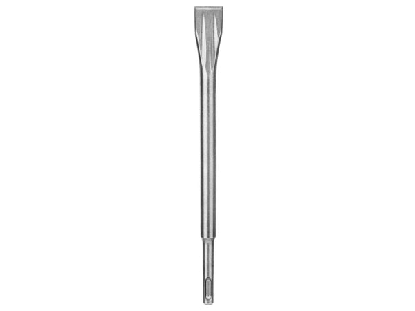 Bosch Professional burin plat SDS-plus 250x20 mm