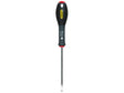 Stanley platte schroevendraaier parallel 4x100 mm