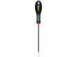 Stanley tournevis plat électricien 5,5x150 mm
