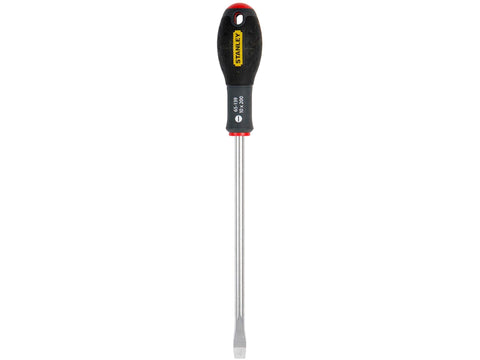 Stanley platte schroevendraaier standaard 10x200 mm