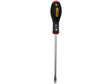 Stanley platte schroevendraaier standaard 8x175 mm