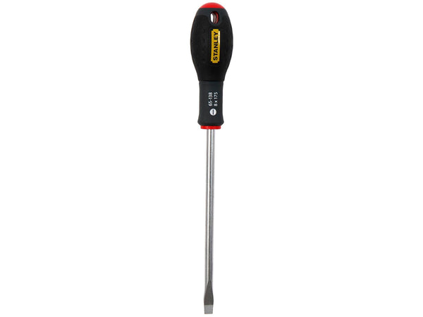 Stanley platte schroevendraaier standaard 8x175 mm