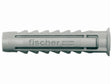 Fischer cheville 12mm 25 pièces