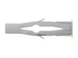 Fischer plug FU 8x50 K