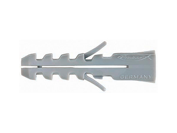 Fischer cheville S5 100 pièces