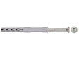 Fischer plug en schroef SXR 6x60 ZK