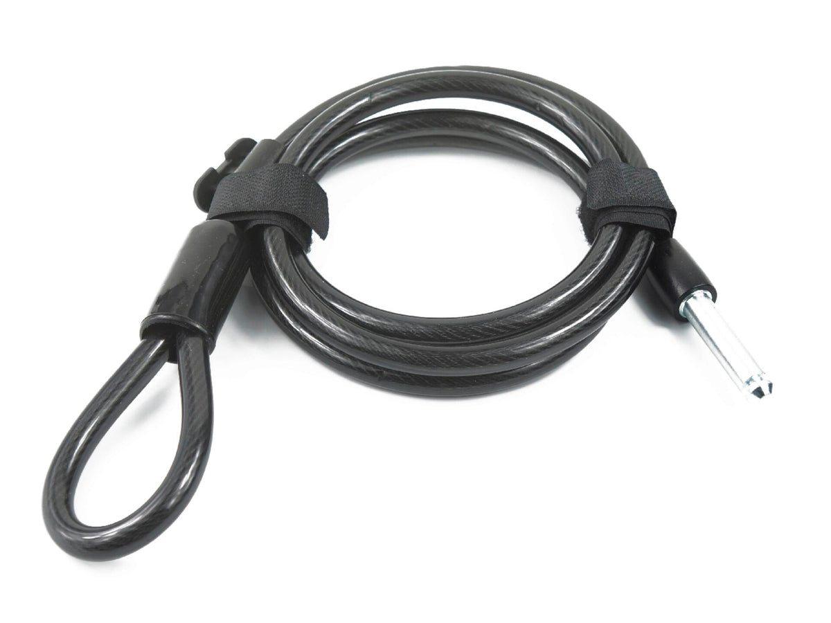 Maxxus plug-in kabel voor Axa Defender
