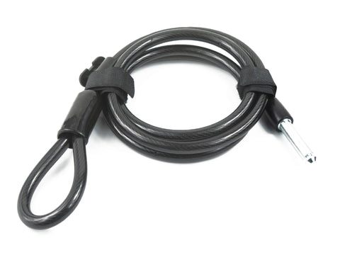 Maxxus plug-in kabel voor Axa Defender
