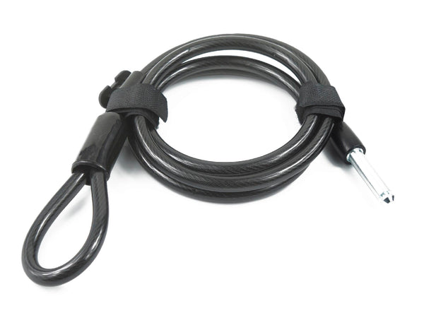Maxxus câble plug-in pour Axa Defender
