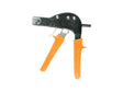 Smart pluggentang voor holle wand