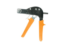 Smart pluggentang voor holle wand