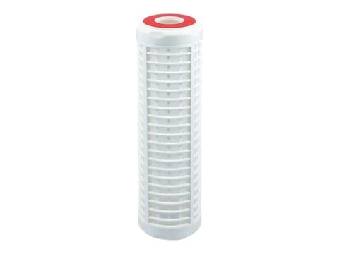 BWT polyamide groffilter wasbaar, pomp filters — SKU COLOS-1110327, EAN 5400996238183
