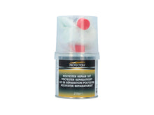 Protecton polyester reparatieset 250g