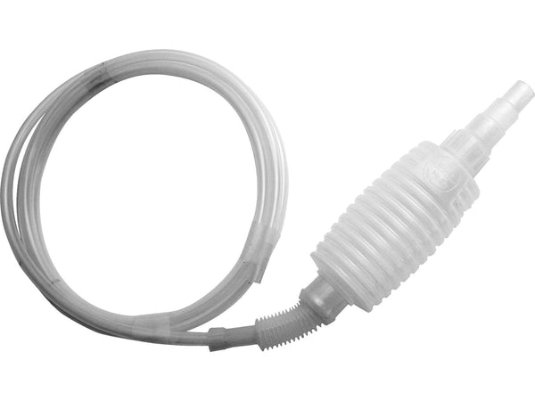 Carpoint pompe à siphon