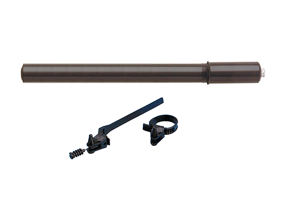 Maxxus pomp voor mountainbike
