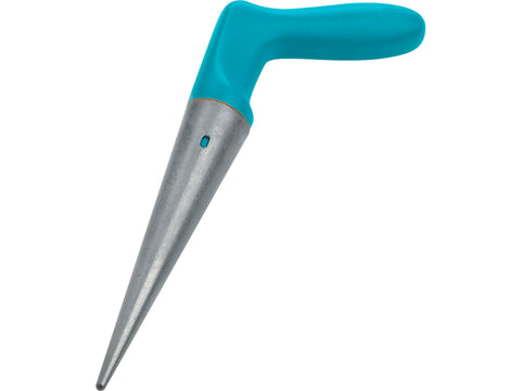 Gardena pootijzer 19,5cm