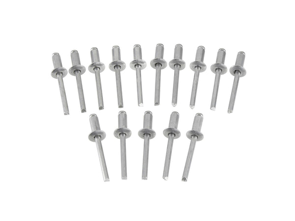 Stanley popnagel 5x7 mm 15 stuks