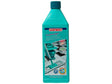 Leifheit power cleaner 1l