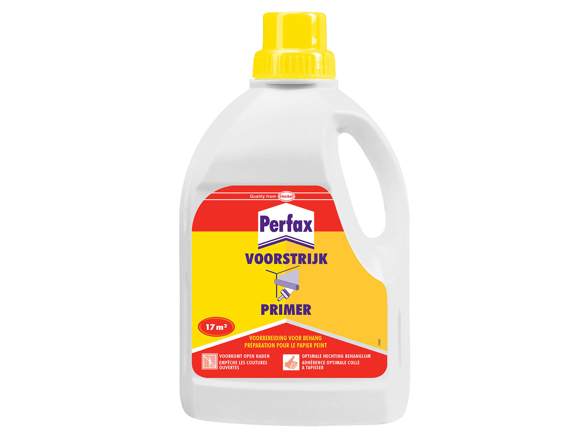 Perfax primer 1l