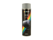 Motip primer 500ml grijs