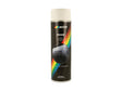 Motip primer 500ml blanc