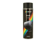 Motip primer 500ml zwart