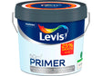 Levis primer 5l wit