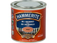 Hammerite primer antiroest 0,25l beige