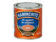 Hammerite primer antiroest 0,5l beige