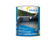 Aquaplan primer multi-coating 0,75l