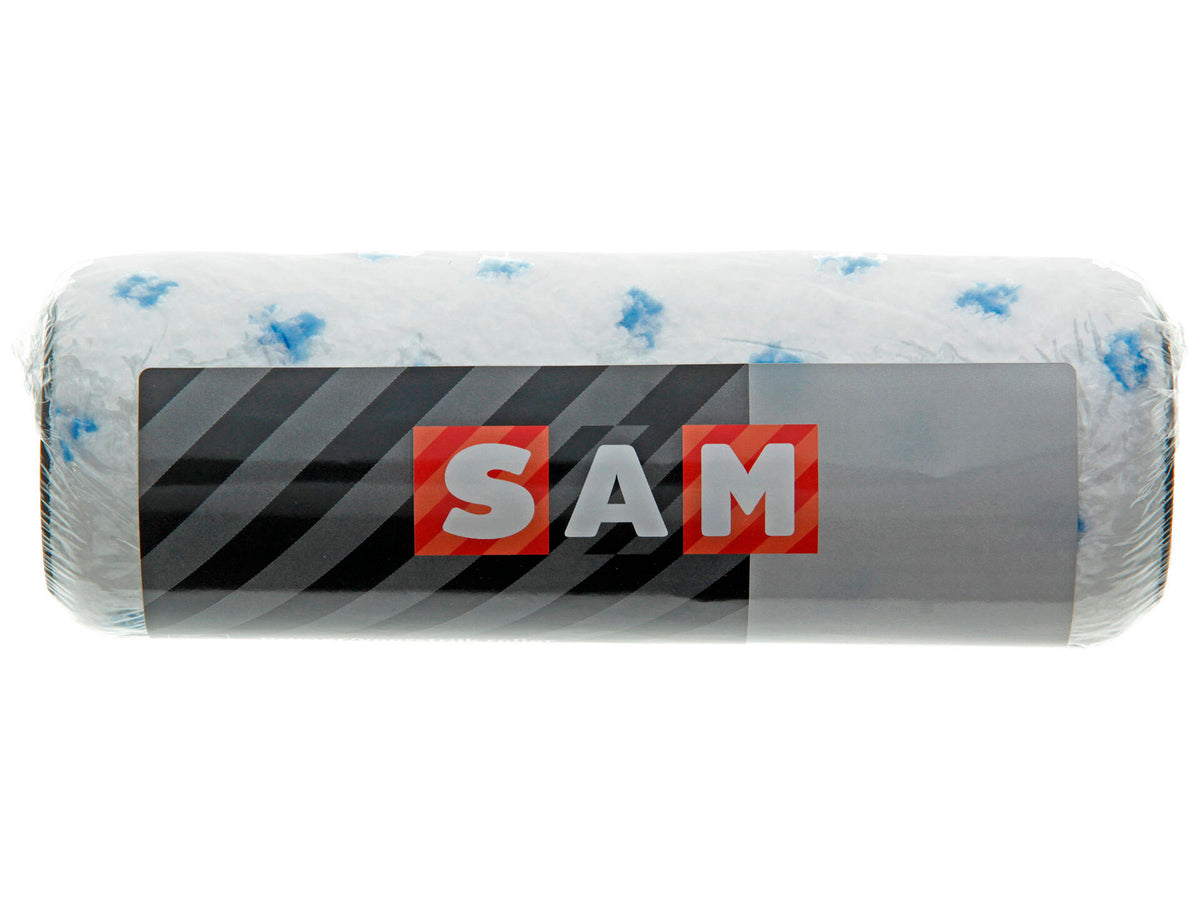Sam primer rol 18cm