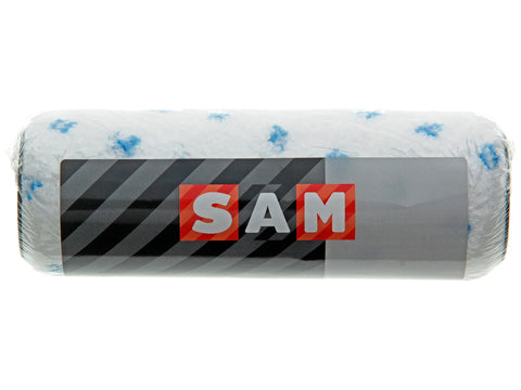 Sam primer rol 18cm
