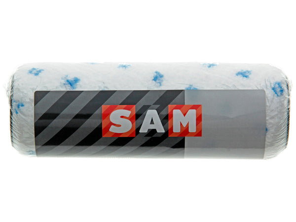 Sam primer rol 18cm