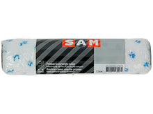 Sam manchon primer 25cm