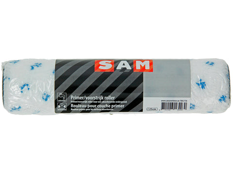 Sam primer rol 25cm