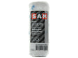 Sam primer rol dubbeldik 12cm